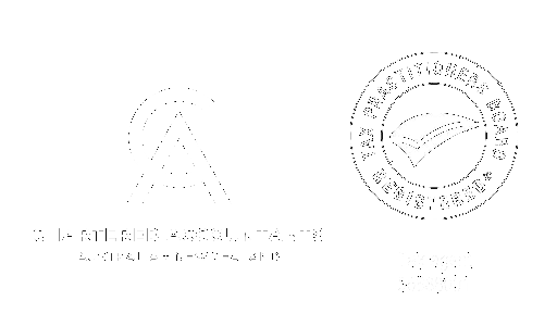 Sally Jane is a Chartered Accountant & A registered tax agent - Number 55688001